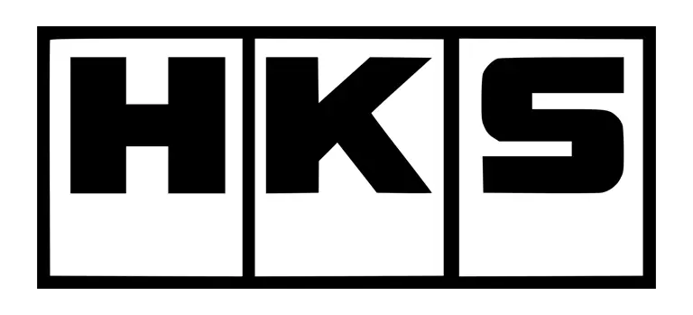 logo-hks