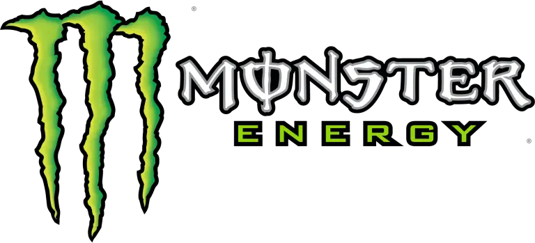 logo-monster