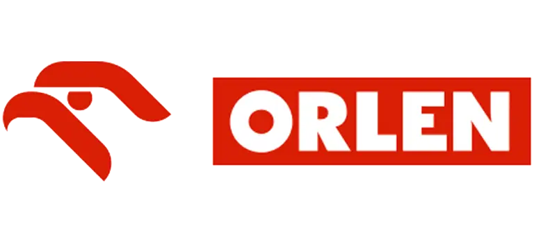 logo-orlen